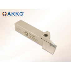 AAKT-IG-L-2525-100-150-4-T25