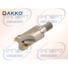 AEM90-3P1004-D32-M16-L43-Z05-H