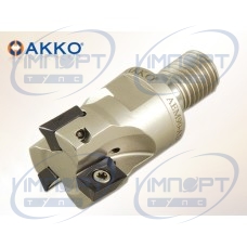 AEM90-AD1505D-D25-M12-L43-Z02-H