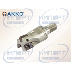 AEM90-AO1236-D20-M10-L35-Z03