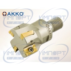 AEM90-AP0903-D20-M12-L35-Z03