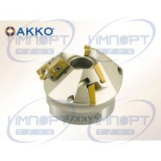 AHM15-AP16-D35x93-A27-Z0306-H