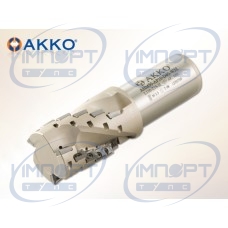 AHM90-AP10-D20-W20-L087-Z0204