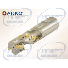 AHM90-AP1204-D32-W32-L140-Z0212-H