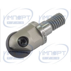 APMR-BNM12-D12-M06-L20