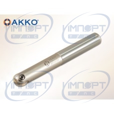 APMR-P3208-D08-C10-L110