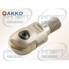 APMR-P3216-D16-M08-L25