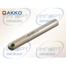 APMR-RO12-D12-C12-L120