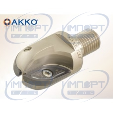 APMR-SWB225-D25-M12-L35