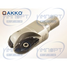 APMR-XP16-D16-M08-L25
