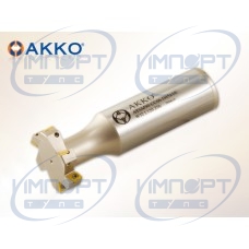 ATSM90-CC06-D17X8-W16-L85-Z02