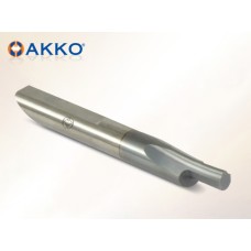 AKTX-0100