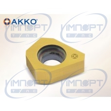 B41.00.0150.CH.VP3001